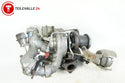 Mercedes S212 W212 E220 CDI OM651 125 kW Bi Turbolader A6510902880 A6510904080