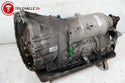 BMW E91 E90 320i N46 GA6HP19Z Automatikgetriebe Wandler 6HP19 6043330 7556041