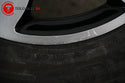 Mercedes S204 W204 W211 S211 Sommerräder 205/55 R16 91V Alufelgen 4x A2114011502