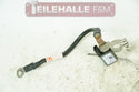 Mercedes S204 W204 Massekabel Minuskabel Batteriesensor Überwachung A1665420218