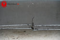 Audi A6 4F C6 Frontstoßstange vorne PDC Quarzgrau Metallic LY7G 4F0807437E