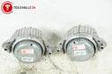 Mercedes W212 S212 CDI OM651 Motorhalter links rechts F036072422D F036072522D