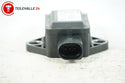 Audi A6 4F C6 Drehratensensor Duosensor ESP Steuergerät 4F0907637 0265005278