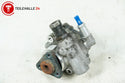 Audi A6 4F C6 2.7 3.0 TDI Servopumpe Flügelpumpe 130 bar 4F0145155A 7692955186