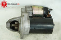 BMW E91 E90 3er 320i N46 110 kW Anlasser Starter 7524843 Bosch 0001107426