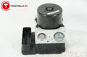 Mercedes S204 W204 Hydraulikblock ABS ESP Steuergerät A1729014000 A1724313712