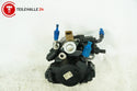 Mercedes S204 W204 C250 CDI OM651 Einspritzpumpe Hochdruckpumpe A6510702001