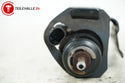 Audi A6 4F C6 3.0 TDI Kraftstoffpumpe Standheizung Webasto 4F0261165 4F0261163E