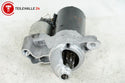 Audi A4 B8 8K A5 8T VW Seat 1.8 2.0 TFSI Anlasser Starter 06H911021A 0001107508