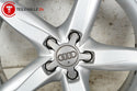 Audi A4 B8 8K S-Line Sommerrad 245/40 ZR18 Alufelge 8Jx18 ET47 5x112 8K0601025D