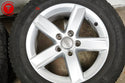 Audi A4 B8 8K Winterräder 225/55 R16 Alufelgen 5-Arm 7Jx16 ET46 5x112 8K0971496