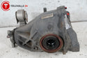 Mercedes S204 W204 C220 CDI Differential Hinterachsgetriebe A2043501962