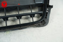 Audi A4 8K B8 07-11 Kühlergrill Frontmaske Single Frame origin schwarz 8K0853651