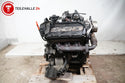 Audi A6 4F C6 3.0 TDI 171 kW 232 PS ASB Gebrauchtmotor Engine 059103173