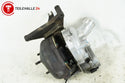 Audi A6 4F C6 3.0 TDI BMK ASB 165 kW 171 kW Turbolader Stellmotor 059145715F