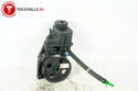 Mercedes W212 S212 E200 CDI OM651 Servoumpe Lenkhilfepumpe Hydraulik A2044661881