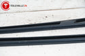 Mercedes S212 E-Klasse Kombi Dachreling schwarz links rechts A2126901362 1462