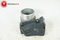 Audi A4 B8 8K 1.8 2.0 TFSI Drosselklappenstutzen Drosselklappe 06F133062G