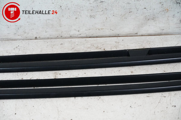 BMW E91 3er Kombi Touring Dachreling Dachleisten links rechts 7718503 7718504