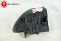 Audi A6 4F C6 Nebelscheinwerfer NSW vorne links original 4F0941699 4F0941701