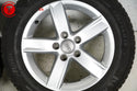 Audi A4 B8 8K Winterräder 225/55 R16 Alufelgen 5-Arm 7Jx16 ET46 5x112 8K0971496