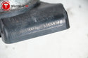 Mercedes S204 W204 Hupe Hochton Tiefton Signalhorn Fanfare FIAMM 0055307