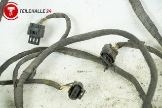 Mercedes S212 W212 E-Klasse PDC Kabelbaum hinten Heck Einparkhilfe A2125405710