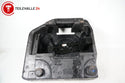 Audi A4 B8 8K Bordwerkzeug Schaumstoffkasten Wagenheber 8K0011031C 8T0012109A