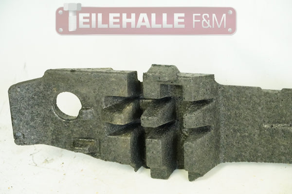 Ford Mondeo MK4 BA7 Verstärker Frontstoßstange vorne Absorber 7571-17A780-A