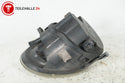 Audi A6 4F C6 Nebelscheinwerfer NSW vorne links original 4F0941699 4F0941701