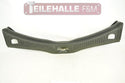 Ford Mondeo MK4 BA7 Turnier Verkleidung Abdeckung Ladekante 7S71-N40374