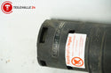 Audi A6 C6 4F TDI Diesel Standheizung Thermo Top V 2,5 bar 4F0265081L 4F0261225