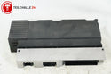 Audi A6 4F C6 Verstärker BOSE Amplifier Endstufe Soundsystem 4F0035223G