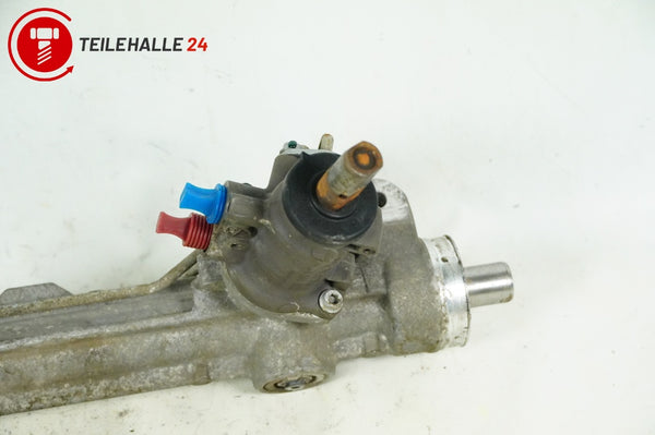 Audi A4 B8 8K 1.8 TFSI Lenkgetriebe Servolenkung 8T1422065R ZF 7831974238