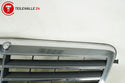 Mercedes S212 W212 E-Klasse Kühlergrill Frontgrill Motorhaube A2128800883