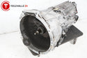 BMW E91 E90 320d LCI 130 kW GS6-37DZ Schaltgetriebe manuell mechanisch 7561767