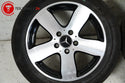 Mercedes S204 W204 W211 S211 Sommerräder 205/55 R16 91V Alufelgen 4x A2114011502