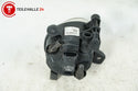 Audi A4 B8 8K A5 8T 07-11 Nebelscheinwerfer vorne rechts original NSW 8T0941700