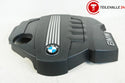 BMW E91 E90 3er N47 E60 520d Motorabdeckung Akustik Abdeckung Motor 4731149