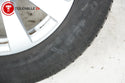 Mercedes S212 W212 Sommerrad Ersatzrad 225/55 7,5Jx16 ET45,5 LK5x112 A2124010102