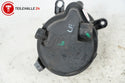 Audi A6 4F C6 Nebelscheinwerfer NSW vorne links original 4F0941699 4F0941701