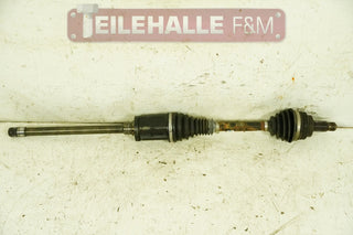 BMW E61 E60 530xd 530xi 525xi 170 kW Antriebswelle vorne rechts L=1060mm 7570274