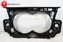 Audi A6 C6 4F 3.0 TDI Schlossträger Frontmaske Kühlerträger 4F0805594H