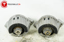 Mercedes W212 S212 CDI OM651 Motorhalter links rechts F036072422D F036072522D