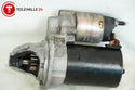 BMW E91 E90 3er 320i N46 110 kW Anlasser Starter 7524843 Bosch 0001107426