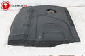 Audi A4 B8 8K A5 8T 1.8 2.0 TFSI Motorabdeckung Deckel Verkleidung 06J103925L