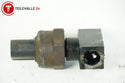 Audi A6 4F C6 Bremsdrucksensor Abstandsregelung ACC Verteiler 4F0611755C