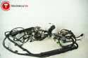 BMW E91 E90 320i N43 Motorkabelbaum Kabelbaum Motor 7570537 7570533 7570541