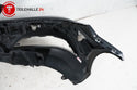 Mercedes S204 W204 MOPF Frontstoßstange vorne Obsidianschwarz 197 A2048805547