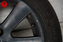 Audi A6 4F C6 Winterräder 4x 225/50 Alufelgen BORBET 7Jx17 5x112 ET38 CA70738